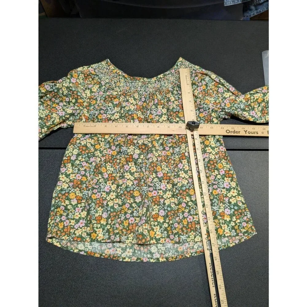 Old Navy details *size